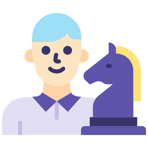 Тренировки